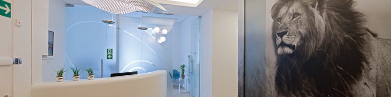 Mvz Augenheilkunde In Der Stadtklinik Baden-baden Augenarzt Baden-Baden: Dr. König, Fachärzte Augenheilkunde