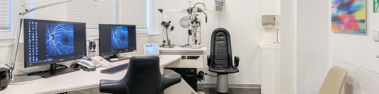 Mvz Augenheilkunde In Der Stadtklinik Baden-baden Augenarzt Baden-Baden: Dr. König, Fachärzte Augenheilkunde